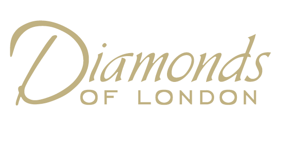 Diamonds of London – diamondsoflondon