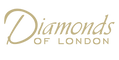 diamondsoflondon